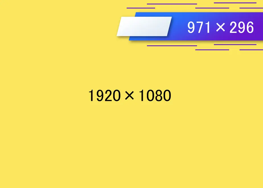 60b226be50a48a36455258aa