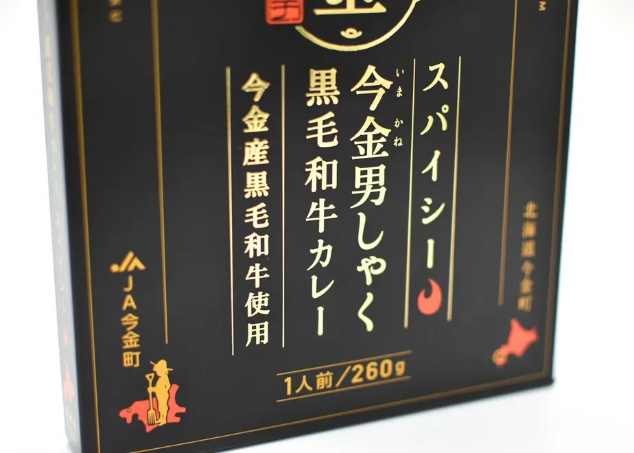 5f740ce44b0839622777eeb8