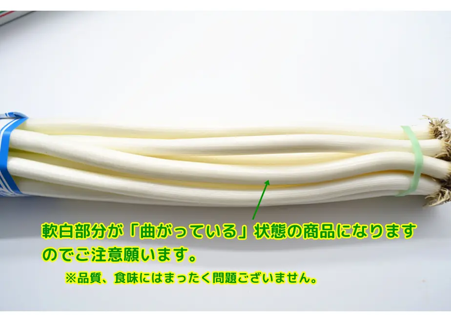 5fdc680bdf51590314056fc5