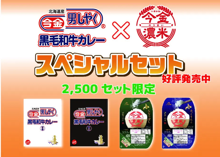 5f72f2d98f2ebd3b726417ca