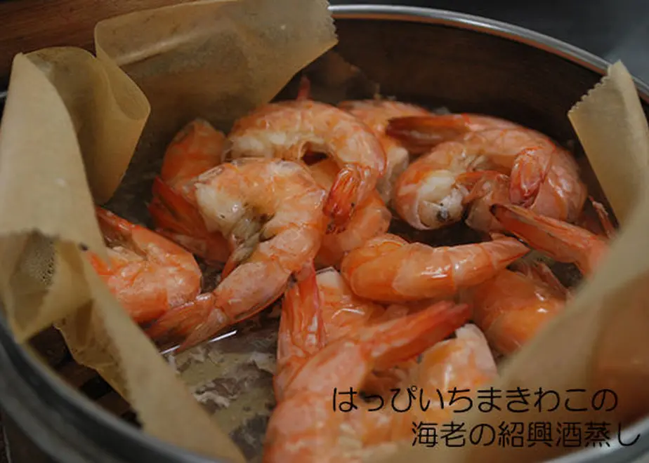 5db79f07ff78bd24e892cd58