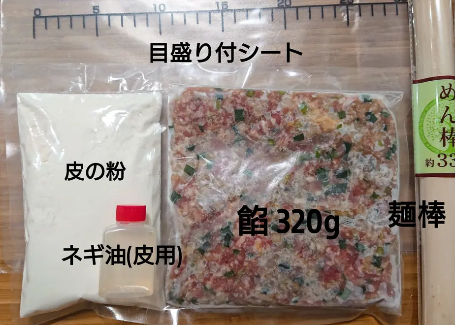 5e99a93cbd21786cddded848