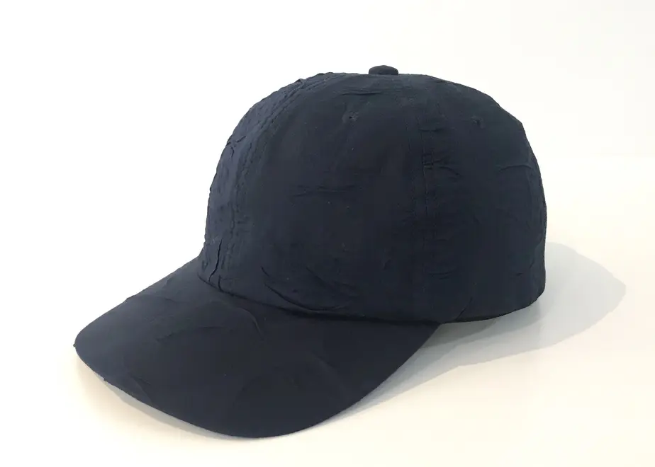 5bf83744c3976c215200000c