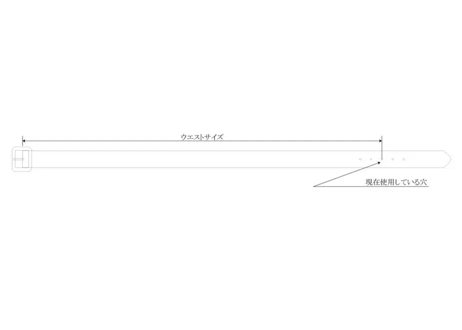 5d4cfd564c8064104c96cf93