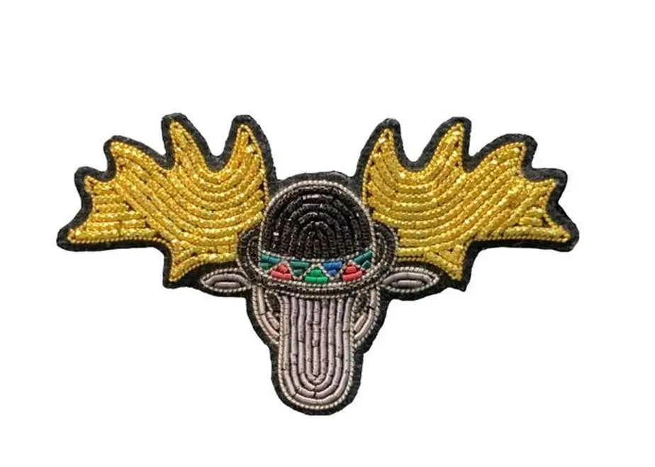 5ef97bc074b4e430b3ccee04