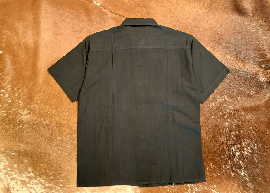 5f6eff774b0839432209b791