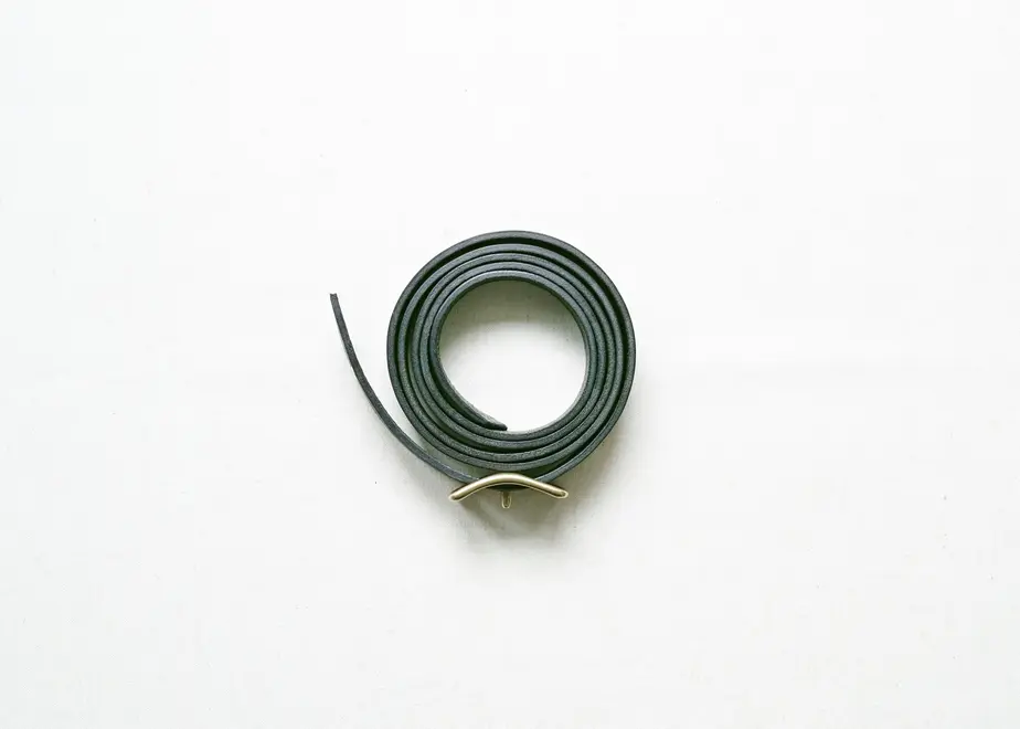 5c1627b07cd3612129eb6109
