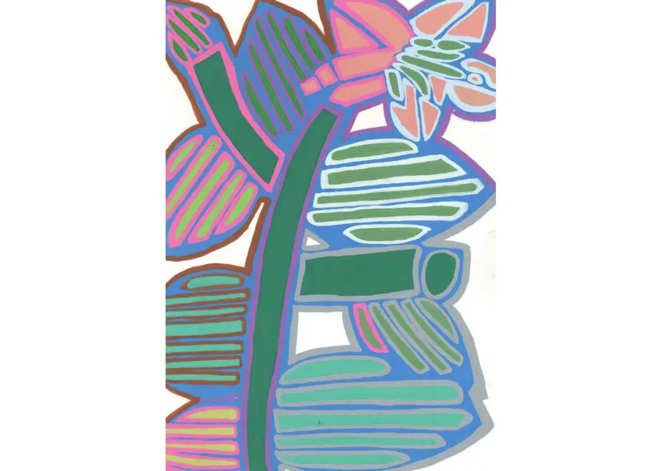 5f642b2afbe5b57a629bae4d