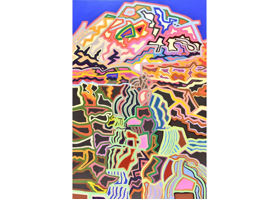 5f643a013ae0f45acf69a9c7