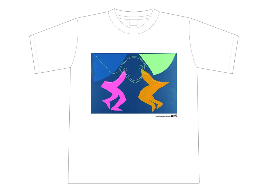 5f73bf0793f61928814f2ed2
