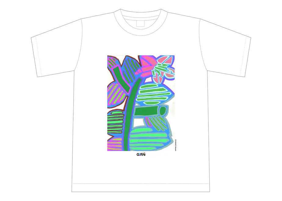 5f642b2afbe5b57a629bae4d