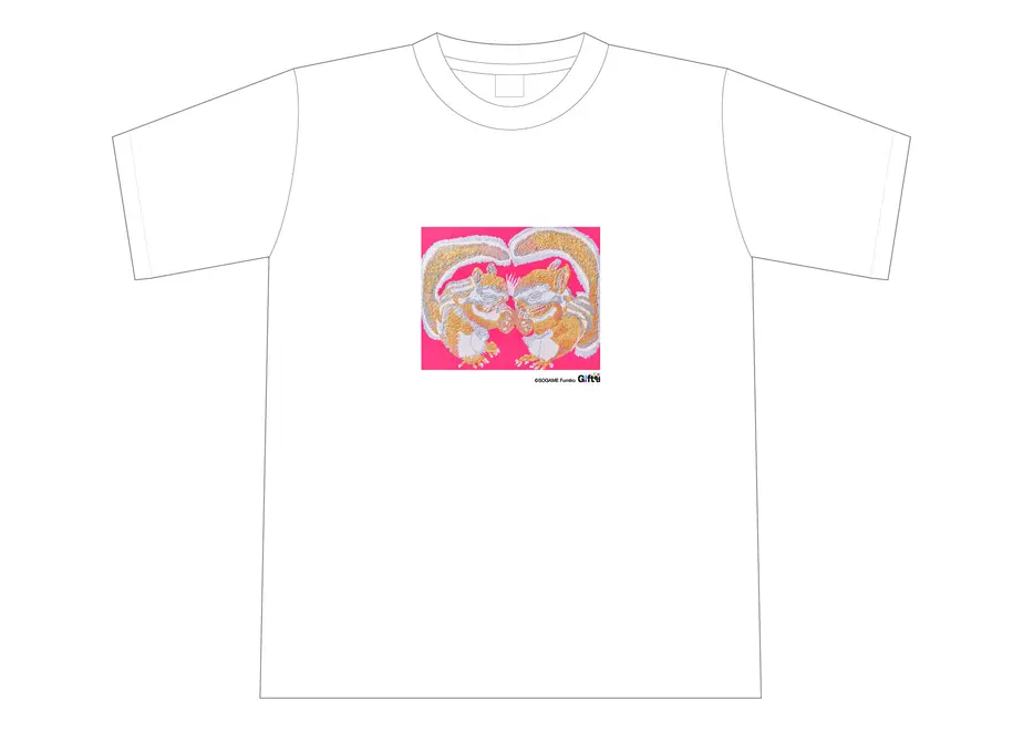6025dd10c19c454d7f28a220