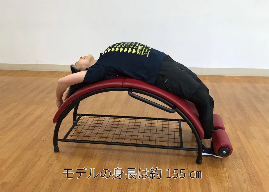 5fcde426b00aa321046fcca8