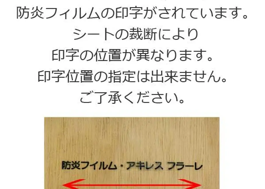 5ef184ee1829cd457221ca85