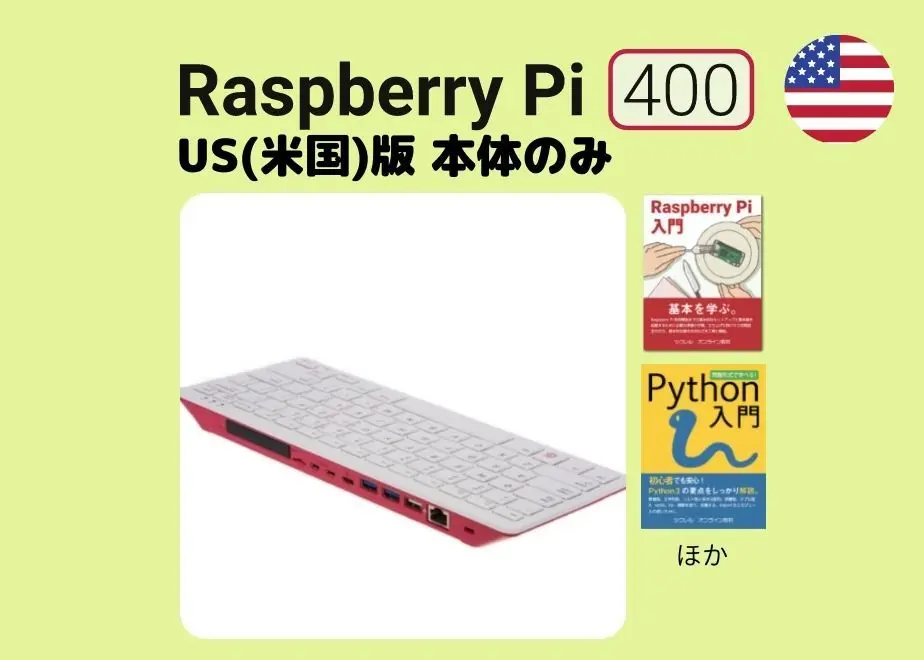 61d55bea110dda100c4e0157