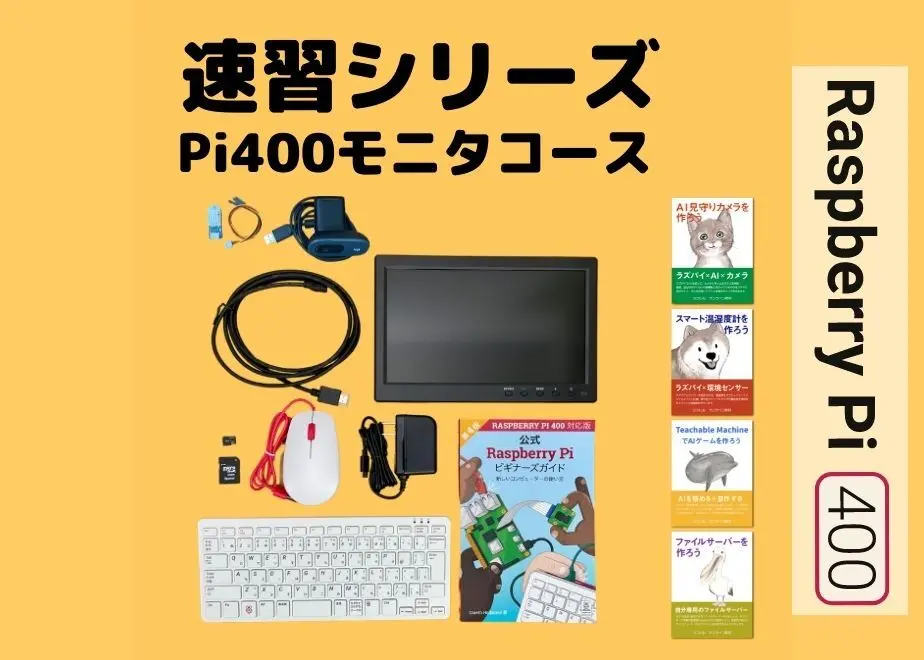 619f534fd26fa51b29bf4e9c