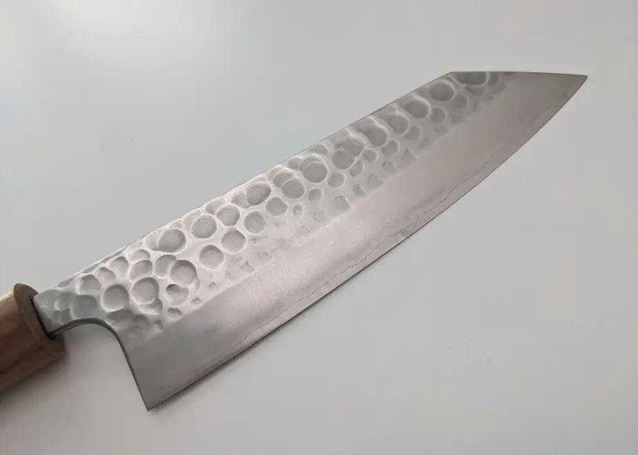 60f515631b946c17408789ab