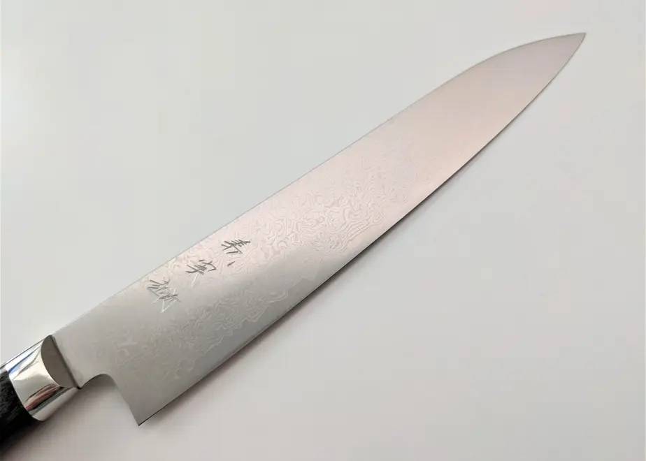 60876062f3c5e74e73b219d5