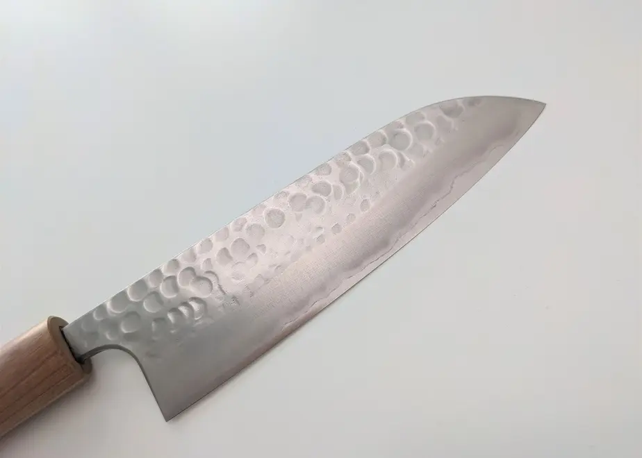 5e2166c2707cec27de8c101e