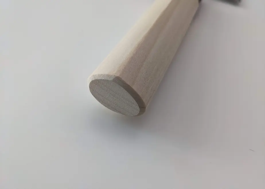 5e2d2f49cf327f35f2f2d77e