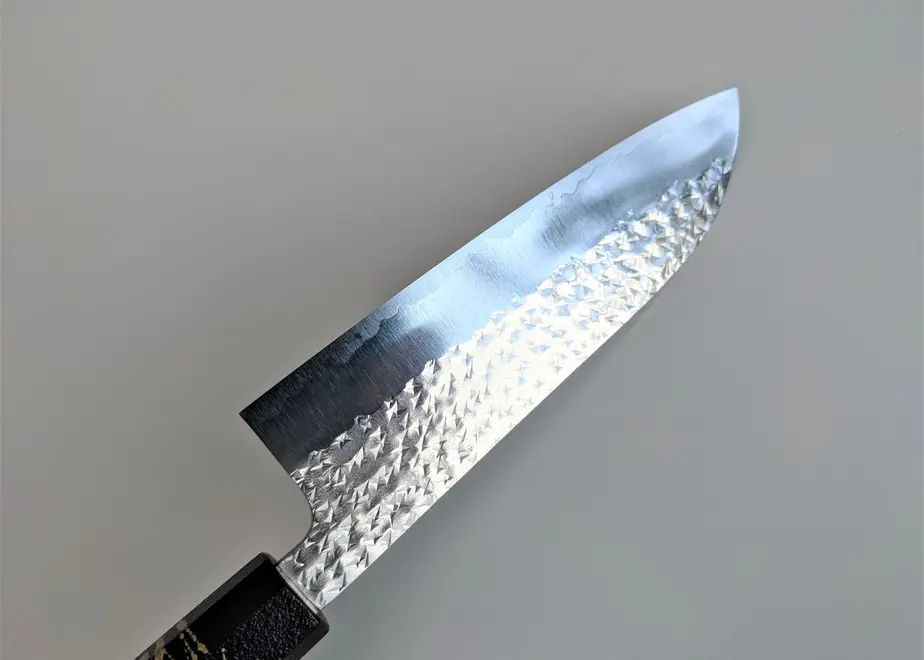 604036dd2438604be1031160