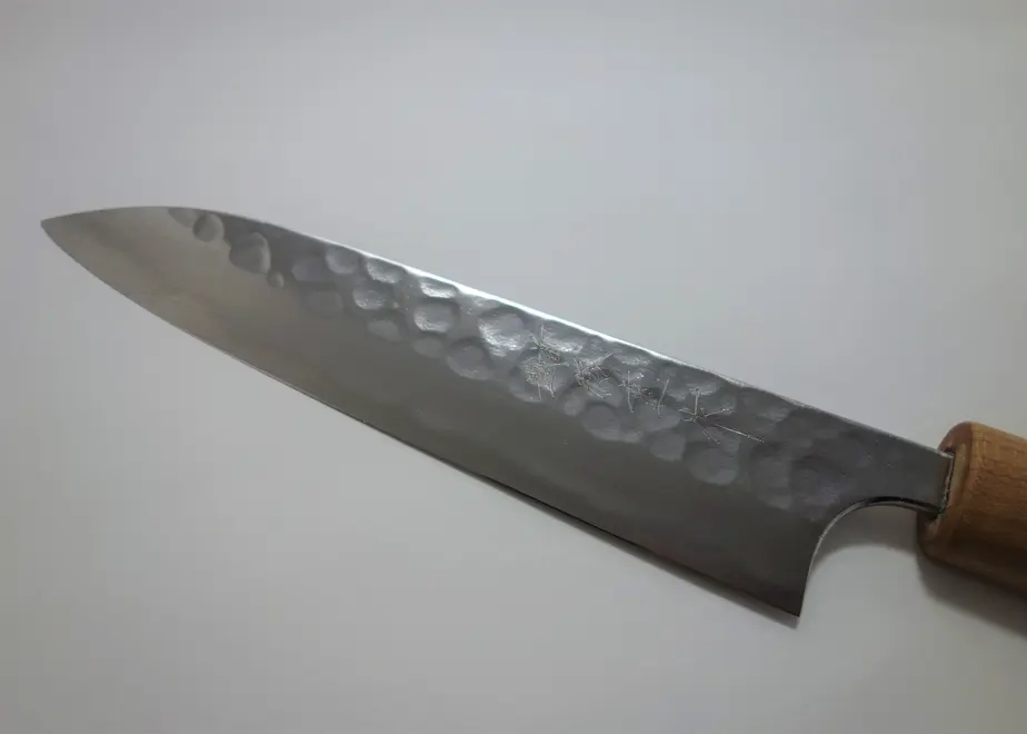 5e9010109df1634fbaba91b3