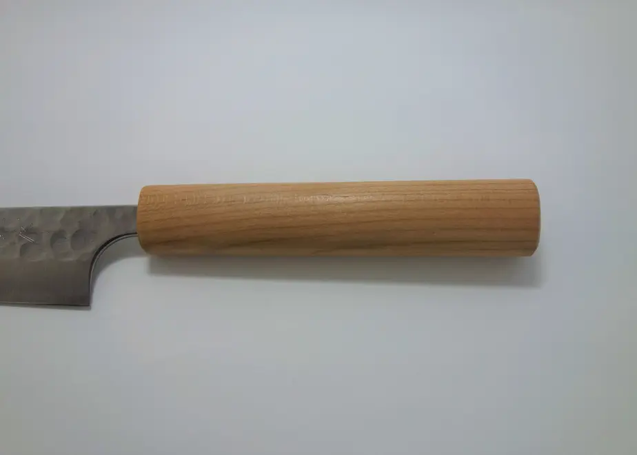 5e9010109df1634fbaba91b3