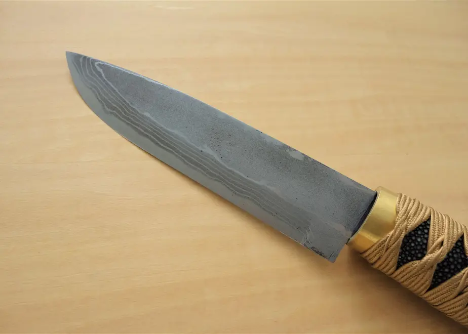 5ff7fdf8da019c71affe94cc