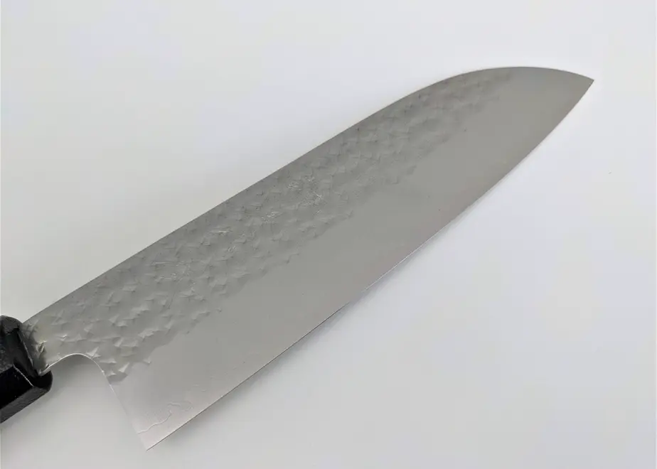 604036dd2438604be1031160