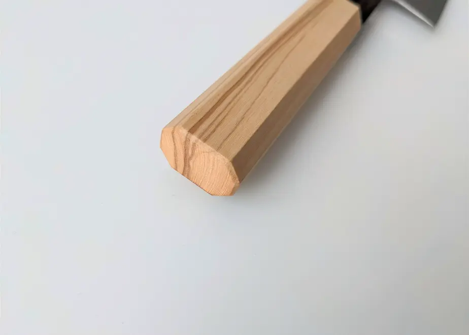 627479328d26fa39aa490039