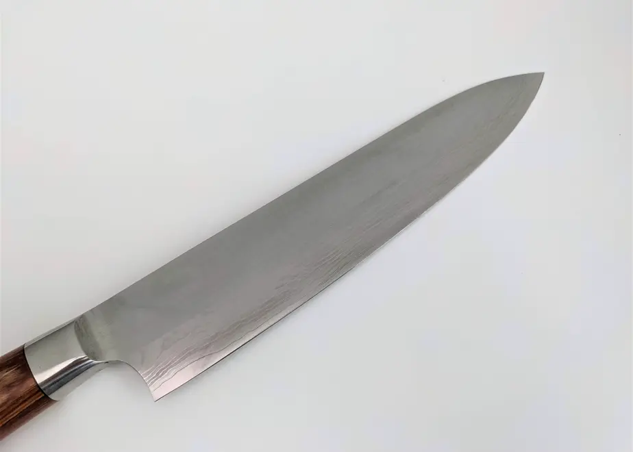 60867061e70dc415ab2599bf
