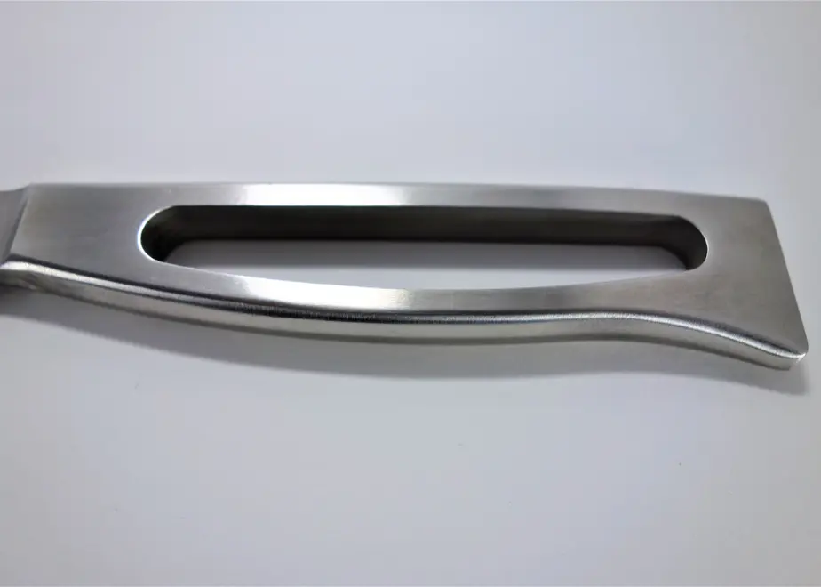 5e1bf9660cc8de6062a86bb2
