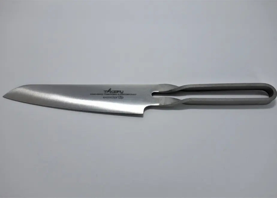 5de220ebd2003950b428bf44
