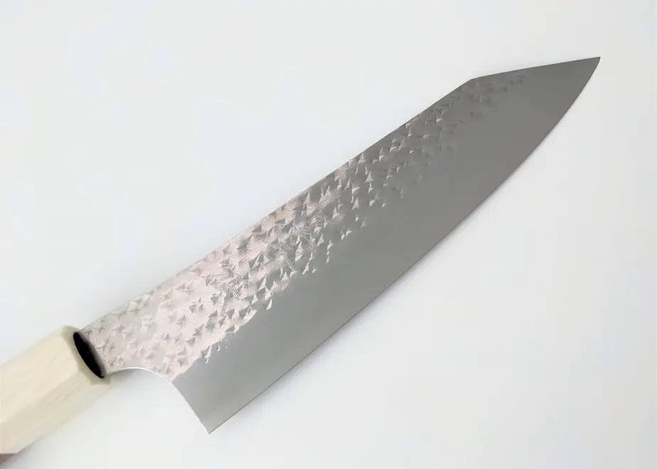 631e990d0f9a22590786436d