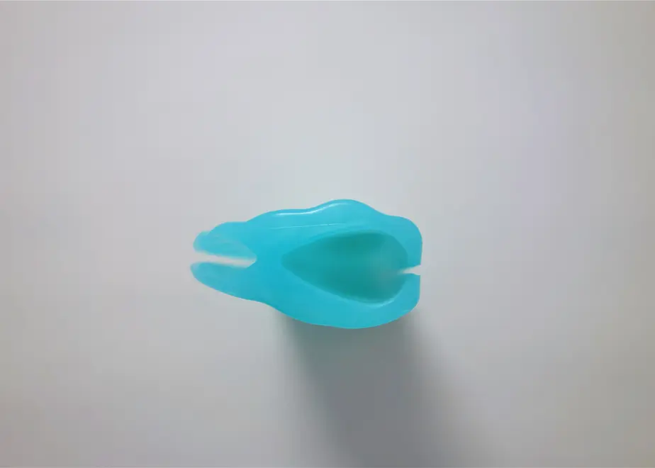 5e7597422a9a427017e0f6dc