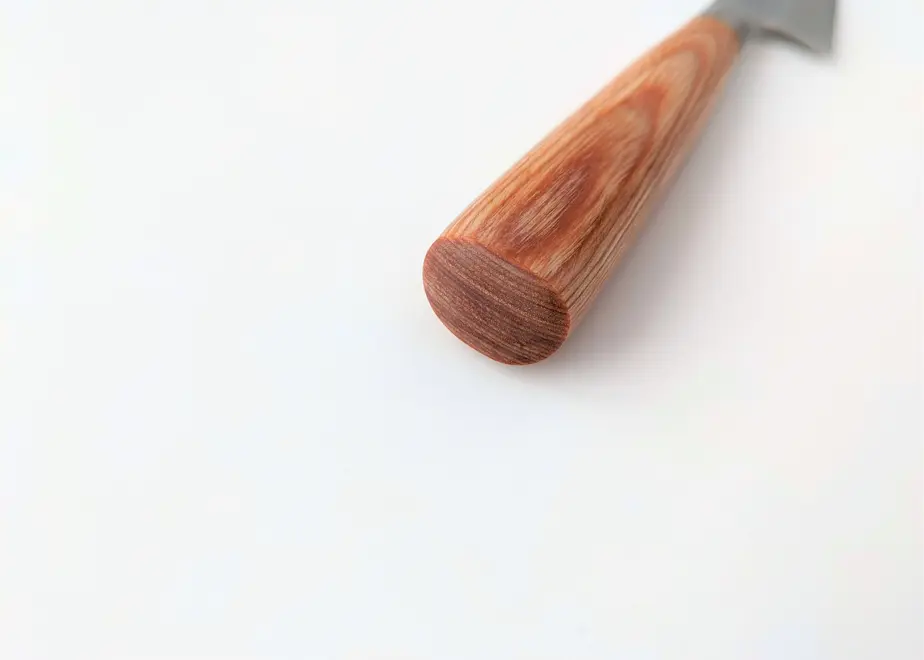 5e9013cf9df1632034ba9800