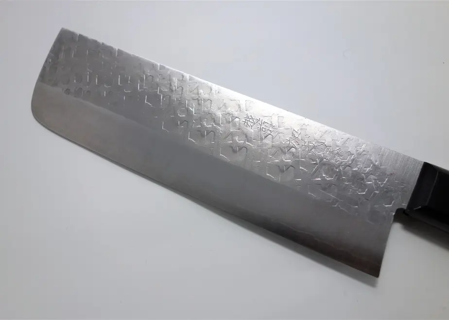 5e5dc26696fa4359225c46c6