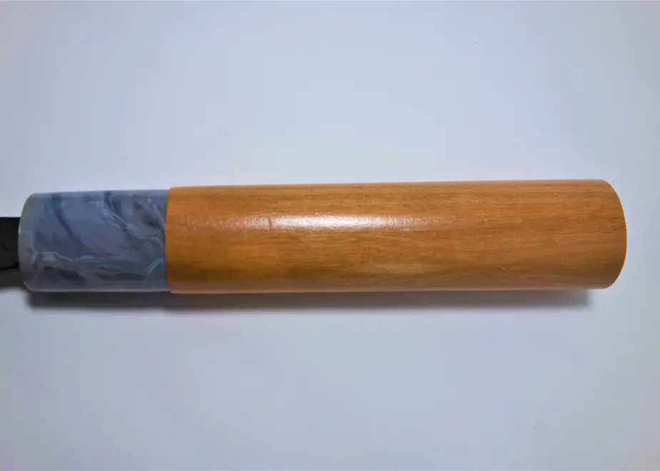 5ec4bf3072b91146dbc6c920