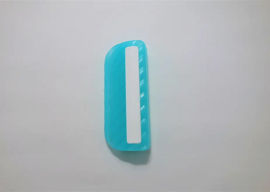 5e7597422a9a427017e0f6dc