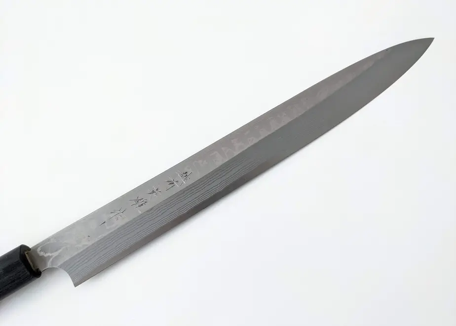 6323d1aef308656ade90fe81