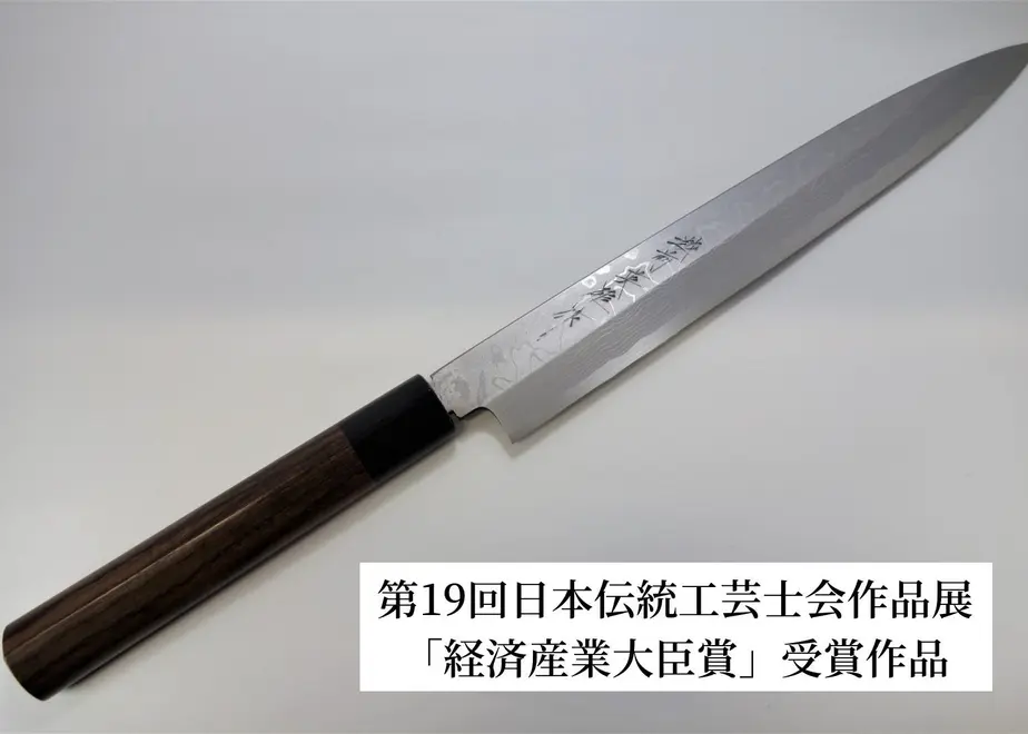 5e30f5edc78a537e4e1b4a22