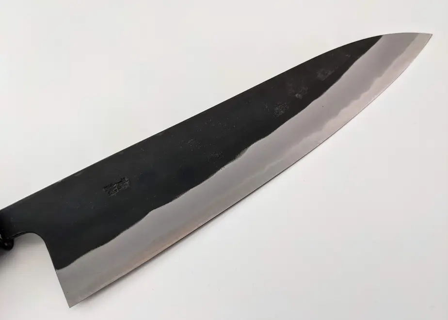 5fd86816f0b10818611b8fe3