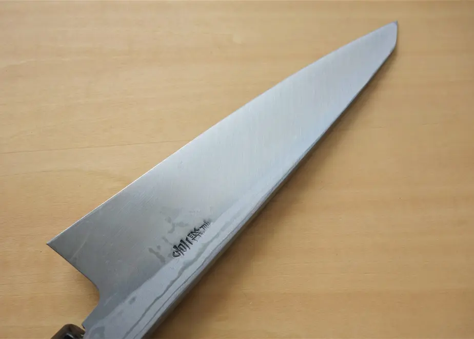5ff809adf0b10809e70fb3cb