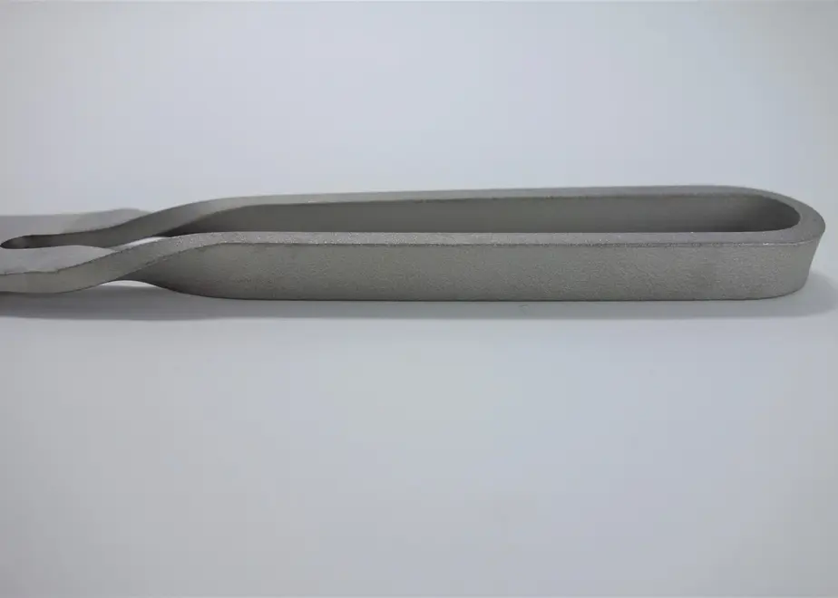 5de220ebd2003950b428bf44