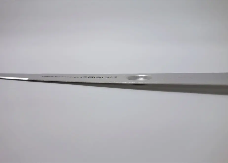 5c0758d1c49cf32083ad0742