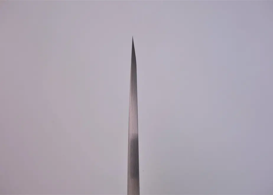 5f718e2a93f61954c2ae424d