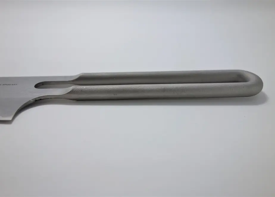 5d31567e3a7e967302d247fc