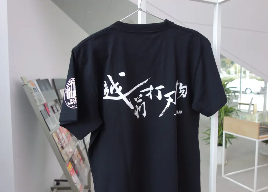 5fa900c572eb460f1f08a7bf