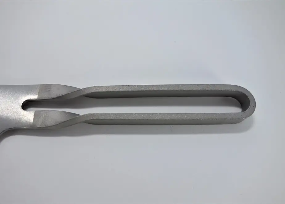 5de220ebd2003950b428bf44