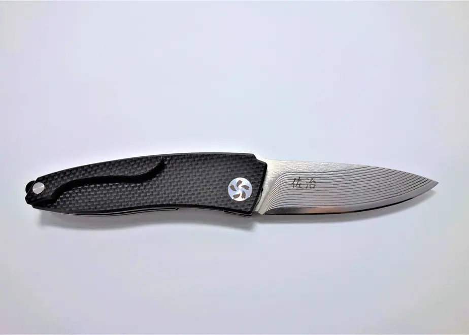5ecf046855fa035f92e0a922